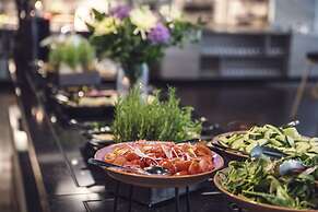 Quality Hotel Winn Haninge