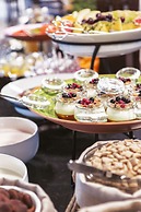 Quality Hotel Winn Haninge
