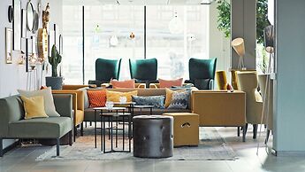 Quality Hotel Winn Haninge