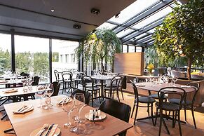 Quality Hotel Winn Haninge