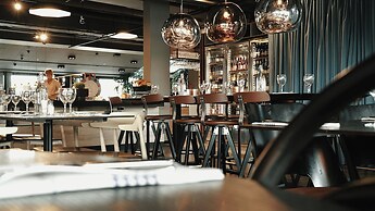 Quality Hotel Winn Haninge