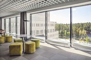 Quality Hotel Winn Haninge