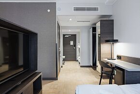 Quality Hotel Winn Haninge