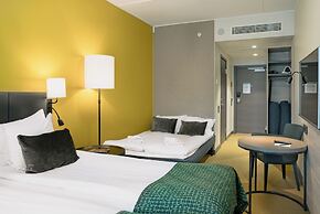 Quality Hotel Winn Haninge