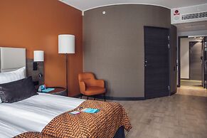 Quality Hotel Winn Haninge