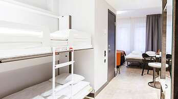 Quality Hotel Winn Haninge