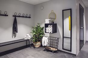 Quality Hotel Winn Haninge