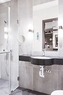 Quality Hotel Winn Haninge