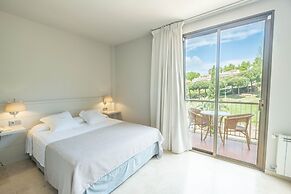 S'Agaró Hotel Spa & Wellness