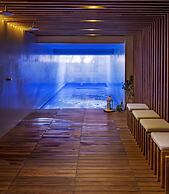 S'Agaró Hotel Spa & Wellness