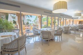 S'Agaró Hotel Spa & Wellness