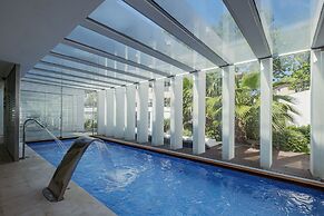 S'Agaró Hotel Spa & Wellness