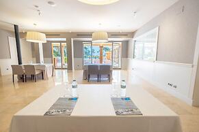 S'Agaró Hotel Spa & Wellness