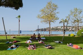 S'Agaró Hotel Spa & Wellness