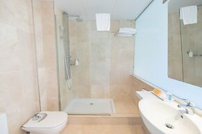 S'Agaró Hotel Spa & Wellness
