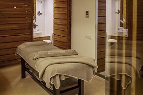 S'Agaró Hotel Spa & Wellness