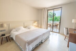 S'Agaró Hotel Spa & Wellness