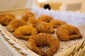S'Agaró Hotel Spa & Wellness