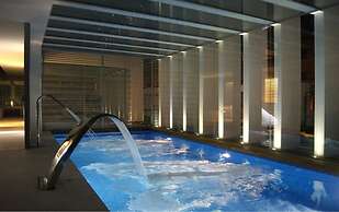 S'Agaró Hotel Spa & Wellness