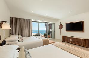 Corazon Cabo, a Noble House Resort