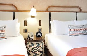 Corazon Cabo, a Noble House Resort