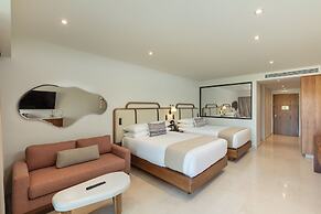 Corazón Cabo, a Noble House Resort