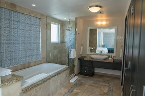 Corazón Cabo, a Noble House Resort