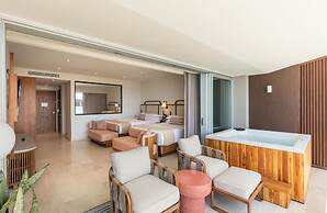Corazon Cabo, a Noble House Resort
