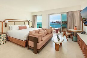 Corazón Cabo, a Noble House Resort