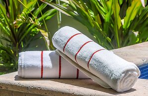 Corazón Cabo, a Noble House Resort