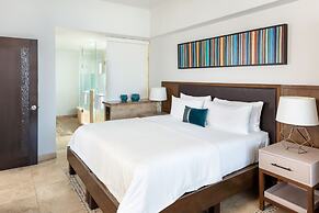 Corazón Cabo, a Noble House Resort