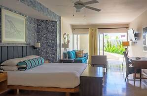 Corazón Cabo, a Noble House Resort
