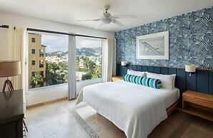 Corazón Cabo, a Noble House Resort