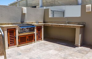 Corazón Cabo, a Noble House Resort