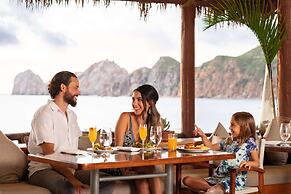 Corazón Cabo, a Noble House Resort