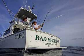 Corazón Cabo, a Noble House Resort