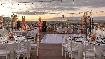 Corazón Cabo, a Noble House Resort