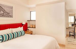 Corazón Cabo, a Noble House Resort