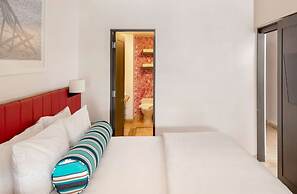 Corazón Cabo, a Noble House Resort