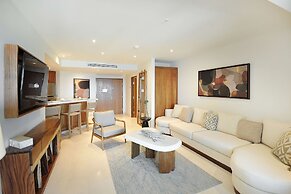 Corazón Cabo, a Noble House Resort