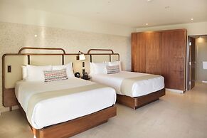 Corazón Cabo, a Noble House Resort