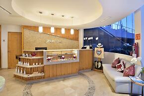 Corazón Cabo, a Noble House Resort