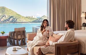 Corazón Cabo, a Noble House Resort