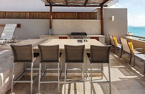 Corazón Cabo, a Noble House Resort