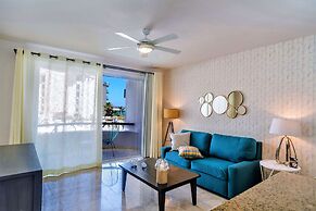 Corazón Cabo, a Noble House Resort