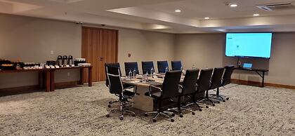 Corazón Cabo, a Noble House Resort