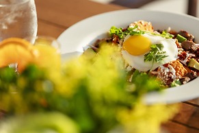 Corazón Cabo, a Noble House Resort