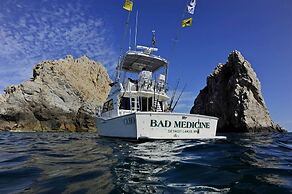 Corazón Cabo, a Noble House Resort