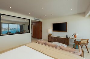 Corazon Cabo, a Noble House Resort