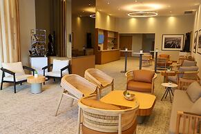 Corazón Cabo, a Noble House Resort